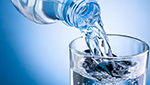 Traitement de l'eau à Remoulins : Osmoseur, Suppresseur, Pompe doseuse, Filtre, Adoucisseur